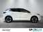 Opel Grandland X Hybrid Innovation Ultimate