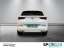 Opel Grandland X Hybrid Innovation Ultimate