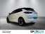 Opel Grandland X Hybrid Innovation Ultimate