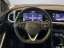 Opel Grandland X Hybrid Innovation Ultimate