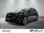 Opel Grandland X Ultimate