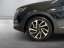 Opel Grandland X Ultimate