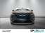 Opel Grandland X Ultimate