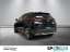 Opel Grandland X Ultimate