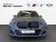 BMW X1 M-Sport sDrive20i