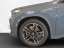 BMW X1 M-Sport sDrive20i