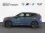 BMW X1 M-Sport sDrive20i