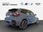 BMW X1 M-Sport sDrive20i