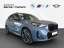 BMW X1 M-Sport sDrive20i