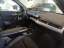 BMW X1 sDrive20i