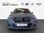 BMW X1 sDrive20i