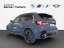 BMW X1 sDrive20i