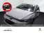 Volkswagen Golf 1.5 TSI Move