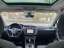 Volkswagen Tiguan 2.0 TDI 4Motion Allspace DSG Highline