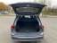 Volkswagen Tiguan 2.0 TDI 4Motion Allspace DSG Highline