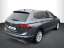 Volkswagen Tiguan 2.0 TDI 4Motion Allspace DSG Highline