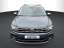 Volkswagen Tiguan 2.0 TDI 4Motion Allspace DSG Highline