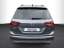 Volkswagen Tiguan 2.0 TDI 4Motion Allspace DSG Highline