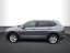 Volkswagen Tiguan 2.0 TDI 4Motion Allspace DSG Highline