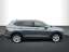 Volkswagen Tiguan 2.0 TDI 4Motion Allspace DSG Highline