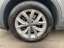 Volkswagen Tiguan 2.0 TDI 4Motion Allspace DSG Highline