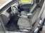 Volkswagen Tiguan 2.0 TDI 4Motion Allspace DSG Highline