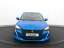 Peugeot E-208 Active Pack