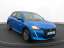 Peugeot E-208 Active Pack