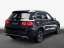 Mercedes-Benz GLC 300 AMG Line