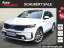 Kia Sorento CRDi Spirit Vierwielaandrijving