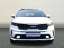 Kia Sorento CRDi Spirit Vierwielaandrijving