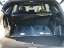 Kia Sorento CRDi Spirit Vierwielaandrijving