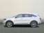 Kia Sorento CRDi Spirit Vierwielaandrijving