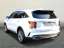 Kia Sorento CRDi Spirit Vierwielaandrijving