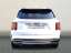 Kia Sorento CRDi Spirit Vierwielaandrijving