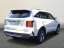 Kia Sorento CRDi Spirit Vierwielaandrijving