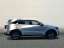 Kia Sorento CRDi Spirit Vierwielaandrijving