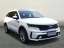 Kia Sorento CRDi Spirit Vierwielaandrijving