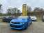 Opel Astra Hybrid Innovation