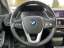 BMW 220 220d Sedan Sport Line