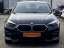 BMW 220 220d Sedan Sport Line