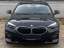 BMW 220 220d Sedan Sport Line