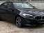 BMW 220 220d Sedan Sport Line