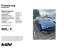 Skoda Superb 2.0 TDI 4x4 Combi iV