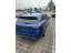 Skoda Superb 2.0 TDI 4x4 Combi iV