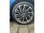 Skoda Superb 2.0 TDI 4x4 Combi iV