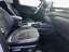 Ford Kuga ST Line X