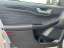 Ford Kuga ST Line X