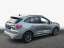 Ford Kuga ST Line X