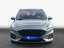 Ford Kuga ST Line X